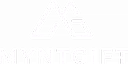 Myntgift.com