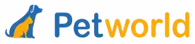 Petworld.ie