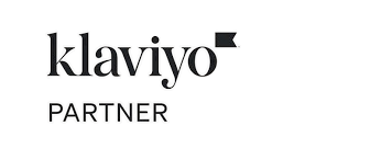 Klaviyo Partner