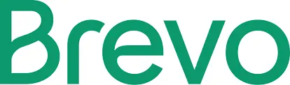 Brevo-logo