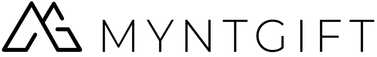Myntgift.com