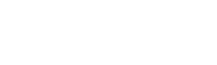 Retention Control Logo in white