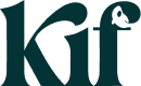 KIF