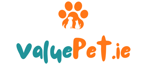 ValuePet.ie